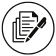 Blog sticker (8)